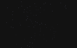 Cozmic Jam — screenshot 1