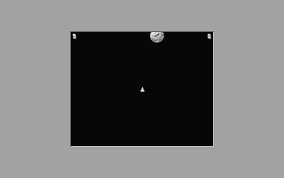 Crack Art Games — screenshot 1