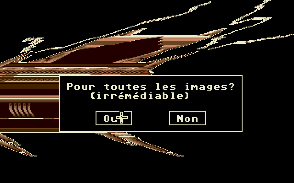 Cyber Paint atari screenshot