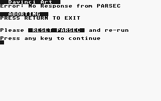 DaVinci Art — screenshot 1