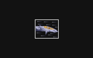 Dangerous Fantaisy atari screenshot