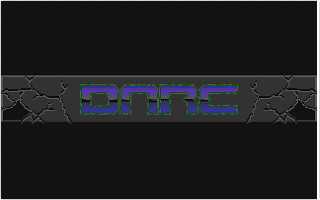 DARC - Defensive Alien Remoting Command atari screenshot