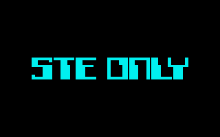 Deadtro — screenshot 1
