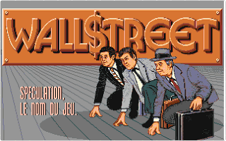 Declic atari screenshot