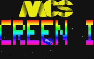 Delirious Demo III atari screenshot