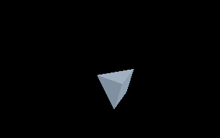 Demo-2 atari screenshot