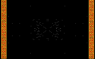 Demo-2 atari screenshot