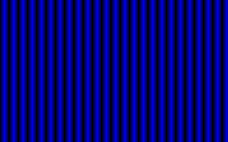 Demo-2 atari screenshot
