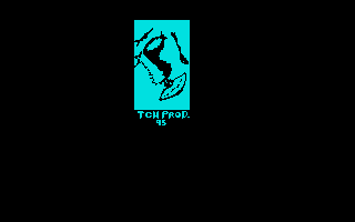 Dentro -95 — screenshot 1