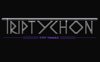 Patrizier (Der) atari screenshot