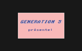 Destination Maths CE1/CE2 atari screenshot