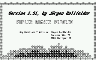 Diamond Digger — screenshot 1
