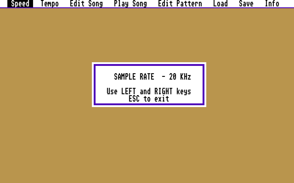 Digi-Drum — screenshot 3
