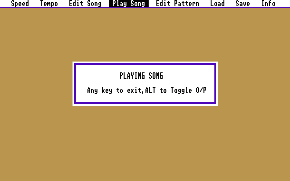 Digi-Drum — screenshot 6