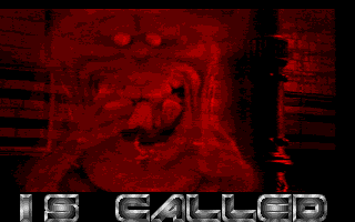 Digisound Intro — screenshot 1