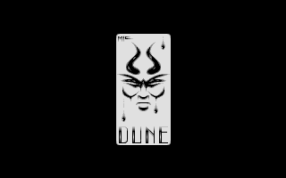 Ding O — screenshot 1