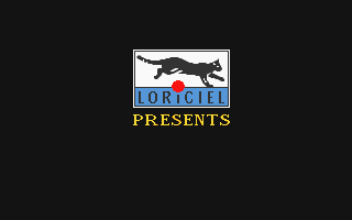 Disc — screenshot 1