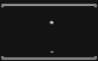Disk 15 atari screenshot