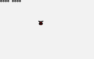 DiskMate atari screenshot