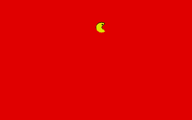 DiskMate atari screenshot