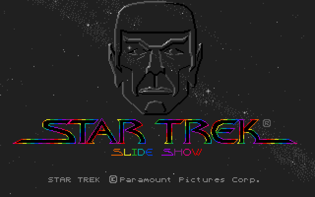 DiskMate atari screenshot