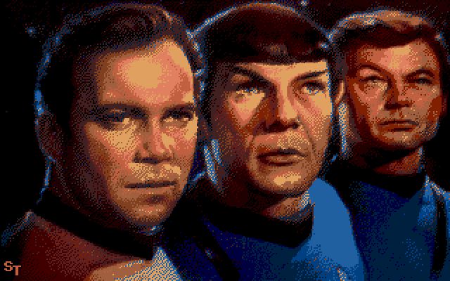 DiskMate atari screenshot