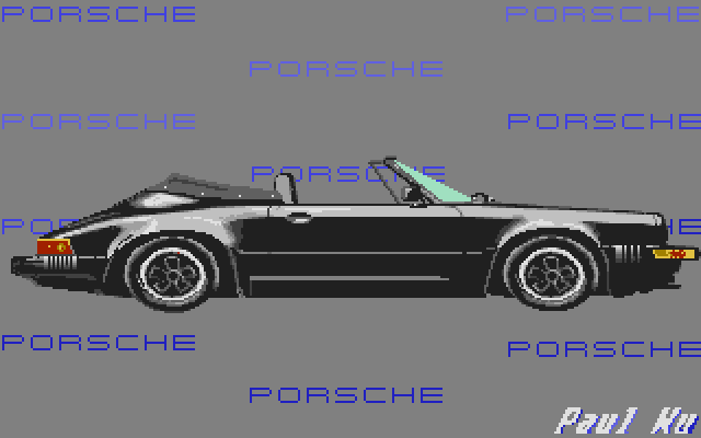 DiskMate atari screenshot