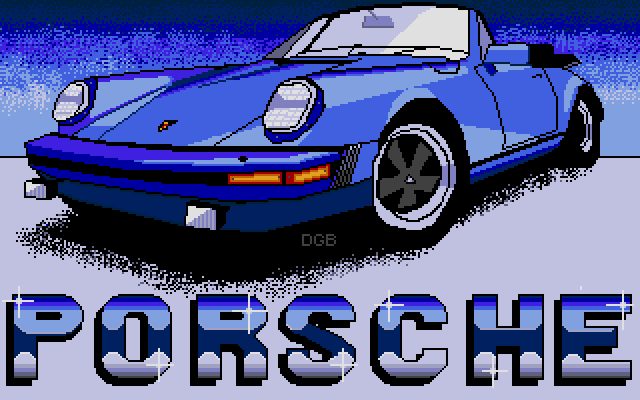 DiskMate atari screenshot