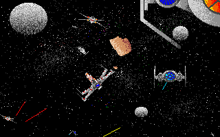 Do It — screenshot 1