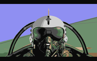 Dogfight - 80 Years of Aerial Warfare — screenshot 12