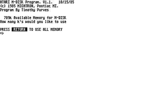 Double Utility Pack — screenshot 1