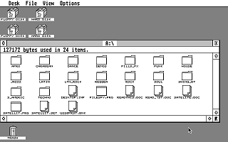 Dr. Beat — screenshot 1