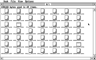 Dr. Beat — screenshot 1