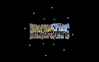 Dragon Scape — screenshot 1