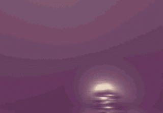 Dream 4mention [Falcon030] atari screenshot