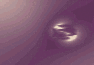 Dream 4mention [Falcon030] atari screenshot
