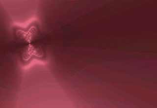 Dream 4mention [Falcon030] atari screenshot