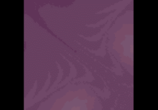 Dream 4mention [Falcon030] atari screenshot