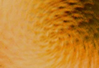 Dream 4mention [Falcon030] atari screenshot