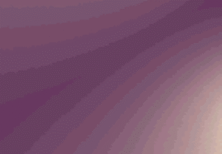 Dream 4mention [Falcon030] atari screenshot