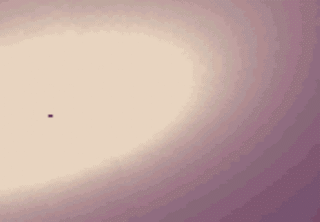 Dream 4mention [Falcon030] atari screenshot
