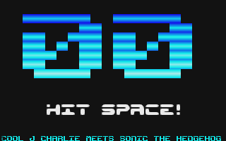 Dreamzone — screenshot 1