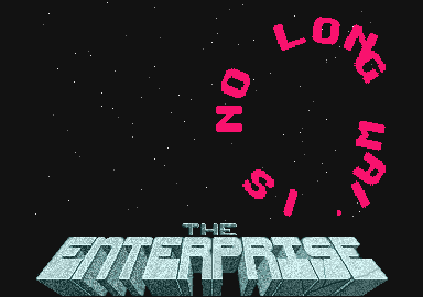 Dreamzone atari screenshot