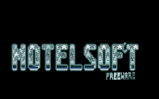 Droid III — screenshot 1