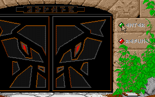 Dungeon Master — screenshot 2