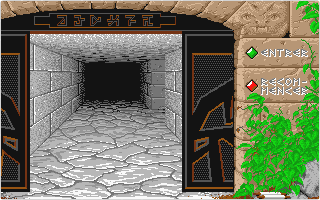 Dungeon Master — screenshot 3