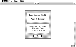 Easy Draw — screenshot 1