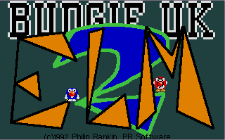 Early Learning Maths II — screenshot 1