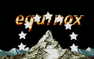 Eat my Bollocks — screenshot 1