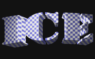 Ecstasy — screenshot 1